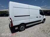 Renault Master 2.3 dCi L2H2 3.5T