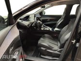 Peugeot 5008 1.2 PureTech Allure EAT8