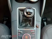 Audi A3 1.6 TDi Advance Ultra