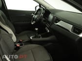 Renault Captur Captur 1.0 TCe Techno