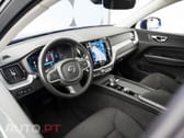 Volvo XC60 2.0 T6 PHEV Inscription Expression AWD