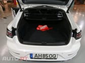 Volkswagen Arteon 2.0 TDI R-Line DSG