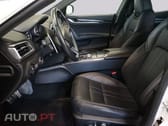 Maserati Ghibli I.V.A DEDUTIVEL GT Mild-Hybrid
