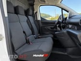 Opel Combo 1.5 CDTi L2H1 Enjoy