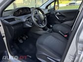 Peugeot 208 1.6 BlueHDi