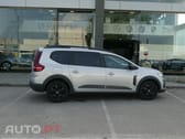 Dacia Jogger 1.0 ECO-G Expression 7L Bi-Fuel