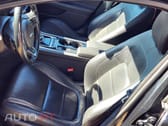Jaguar XE 2.0 D R-Sport Aut.