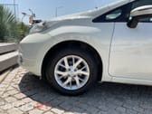 Nissan Note 1.2 Acenta