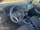 Volkswagen Taigo 1.0 TSI Life