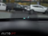Mazda CX-3 1.5 Skyactiv-D Evolve HS Navi