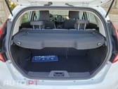 Ford Fiesta 1.5 TDCi Trend