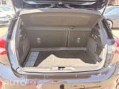 Ford Focus 2.3 EcoBoost ST
