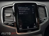 Volvo XC90 2.0 T8 PHEV R-Design AWD