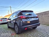 Peugeot 2008 1.5 BlueHDi Active