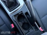 Mazda 3 MZ-CD 1.6 Exclusive