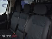 Peugeot Partner 1.6 HDi