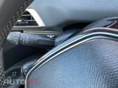 Peugeot 3008 1.6 BlueHDi Active