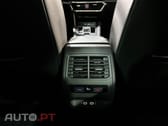 Cupra Leon ST 1.4 e-Hybrid DSG