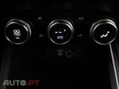 Renault Clio Clio 1.0 TCe RS Line