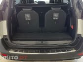 Peugeot 5008 1.5 BlueHDi GT Pack EAT8