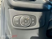 Ford Focus SW 1.5 TDCi EcoBlue Titanium Aut.