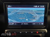 Citroen C3 Aircross 1.2 PureTech C-Series