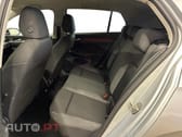 Volkswagen Golf 1.0 eTSi OPF Active DSG