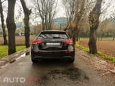Mercedes-Benz A 250 AMG Line