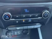 Hyundai i20 1.0 T-GDI Style Plus