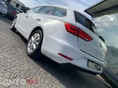 Seat Leon 1.6 TDI Xcellence S/S