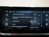 Peugeot 208 1.2 PureTech Style