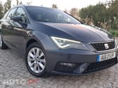 Seat Leon 1.6 TDI Style S/S