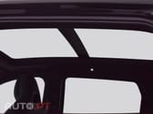 BYD Seal U I.V.A DEDUTIVEL U DM-i 1.5 PHEV