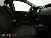 Dacia Duster Duster 1.0 TCe Journey