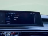 Peugeot 3008 1.2 Hybrid Allure e-DCS6