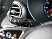 Mercedes-Benz C 300 de AMG Line