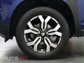 Dacia Duster 1.0 TCE 90cv Prestige