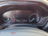Ford Focus 1.0 EcoBoost Vignale Aut.