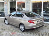 Fiat Tipo 1.4 16V Pop