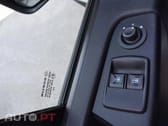 Renault Trafic 2.0 dCi L1H1 (C/ Frio)