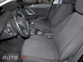 Peugeot 308 SW 1.5 BlueHDi Active