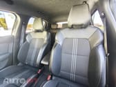 Renault Clio 1.6 E-Tech Full Hybrid RS Line