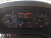 Peugeot Boxer 2.2 BLUE HDI ( CX CARGA BASCULANTE TRASEIRA)