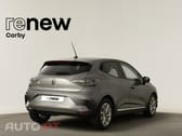 Renault Clio 1.0 TCe Evolution