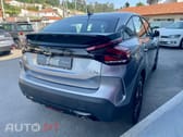 Citroen C4 1.2 PureTech Feel Pack