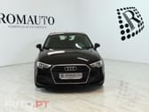 Audi A3 Sportback 30 TFSI