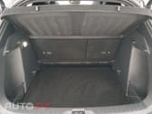 BYD Atto 3 60.48 kWh Design