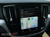 Volvo V60 2.0 T6 AWD TE Inscription Expression