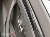 BMW 520 d 129g