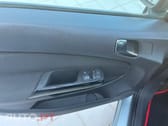 Opel Corsa 1.2 Enjoy
